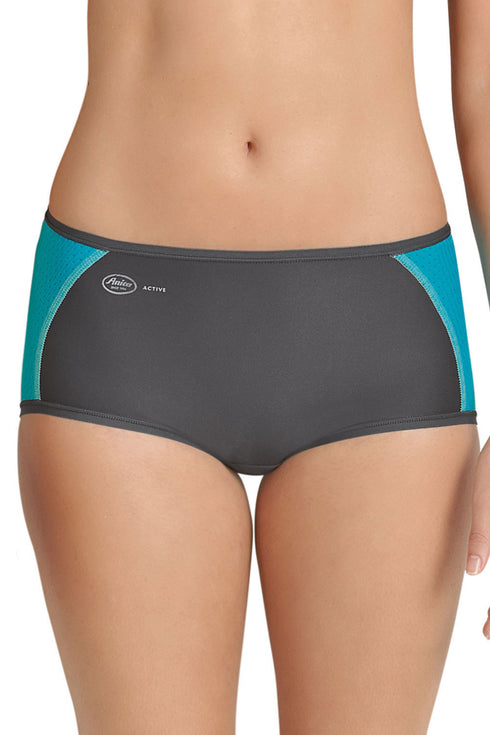 Anita Active Sports Panty